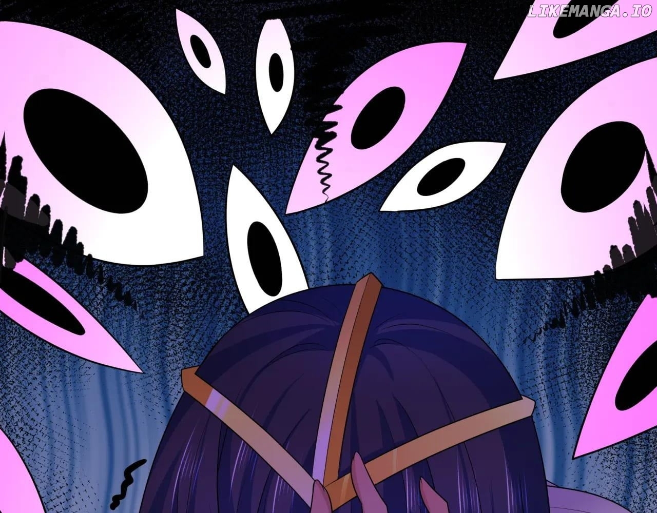 Era of the Haunted Chapter 275 - page 143